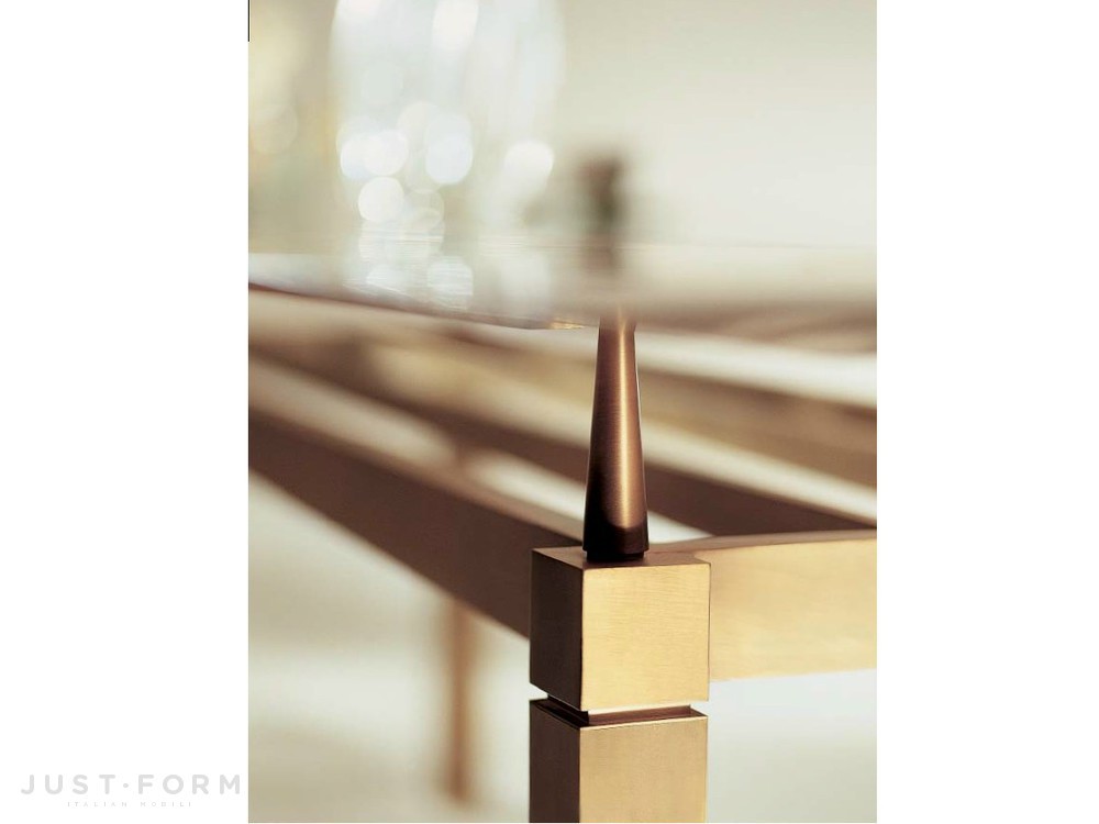 Стол Sc1026 фабрика OAK фотография № 4