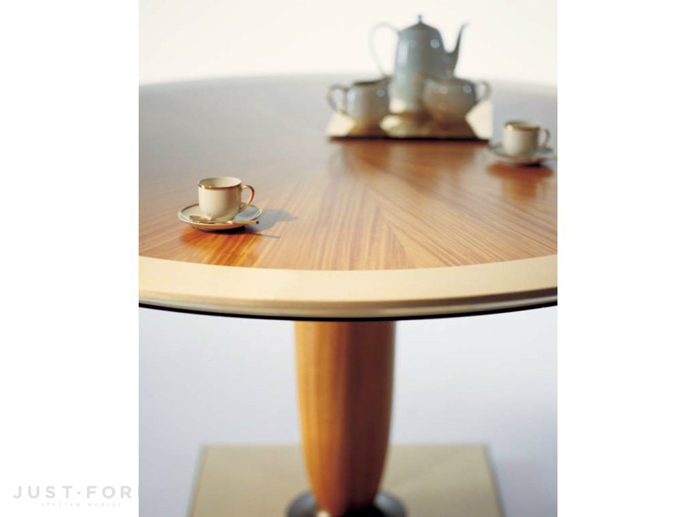 Стол Sc1027 фабрика OAK фотография № 2