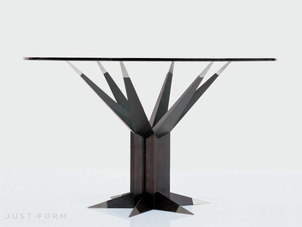 Стол для совещаний Energia фабрика OAK фотография № 1