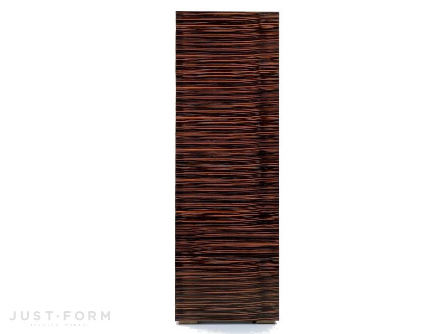Офисный комод Sc3012/E фабрика OAK фотография № 1