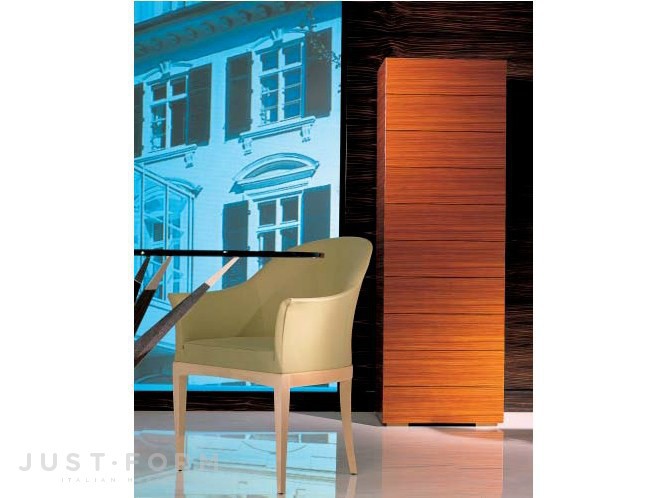 Офисный комод Sc3012/E фабрика OAK фотография № 2