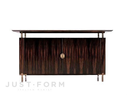 Офисный шкаф Sc3006/E фабрика OAK фотография № 1