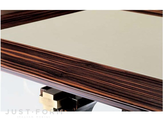 Письменный стол Sc3003A/E фабрика OAK фотография № 2