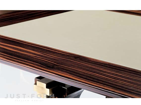 Письменный стол Sc3002/E фабрика OAK фотография № 2
