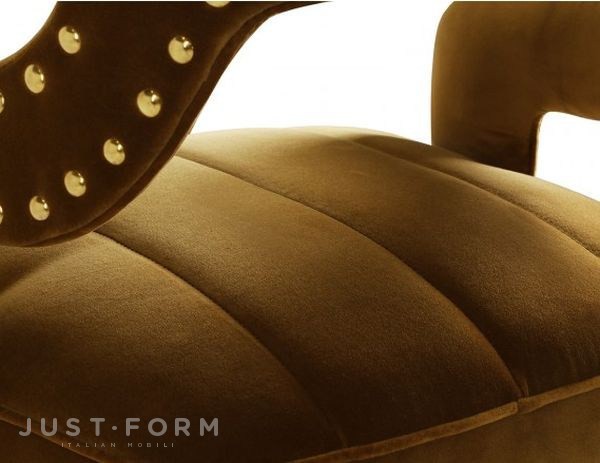 Стул Kelly Bar Chair фабрика Ottiu фотография № 3
