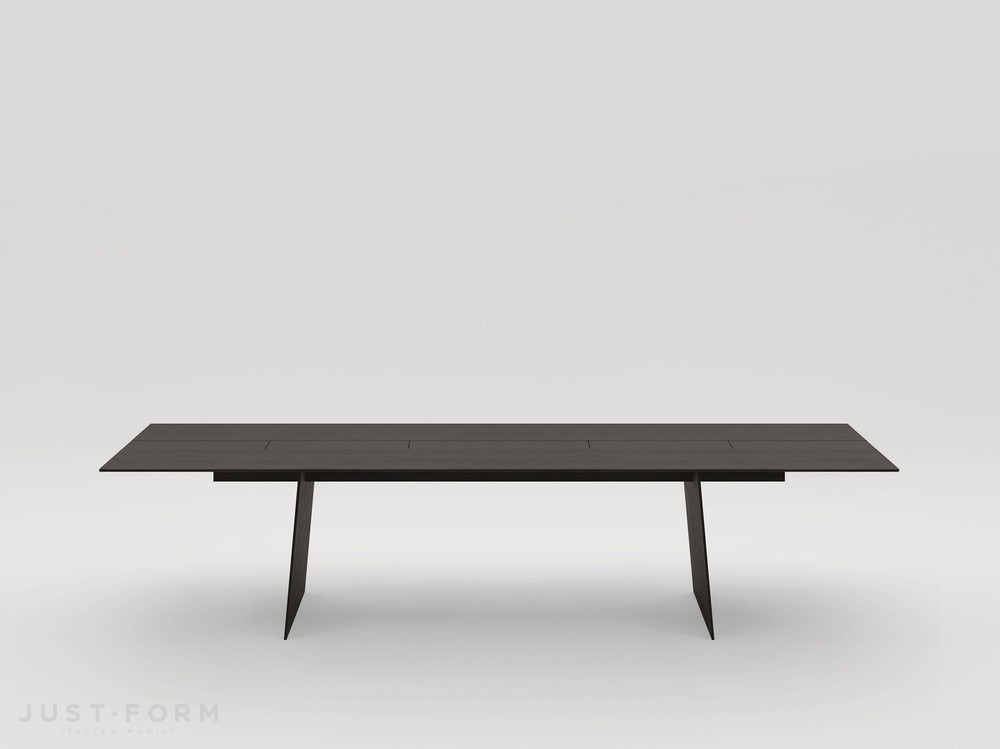 Стол Kanji фабрика Paola Lenti фотография № 3
