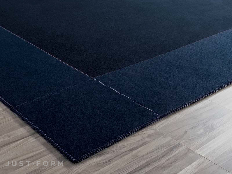Ковер Cornice50 фабрика Paola Lenti фотография № 3