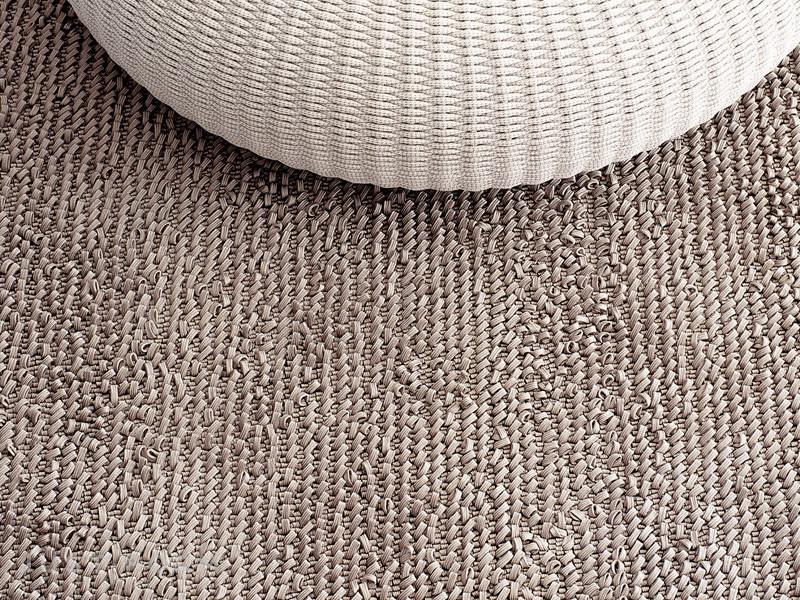 Садовый коврик Air фабрика Paola Lenti фотография № 6