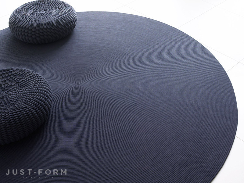 Ковер Zoe фабрика Paola Lenti фотография № 3