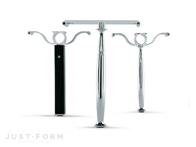 Письменный стол Corinthia Desk фабрика Poltrona Frau фотография № 2