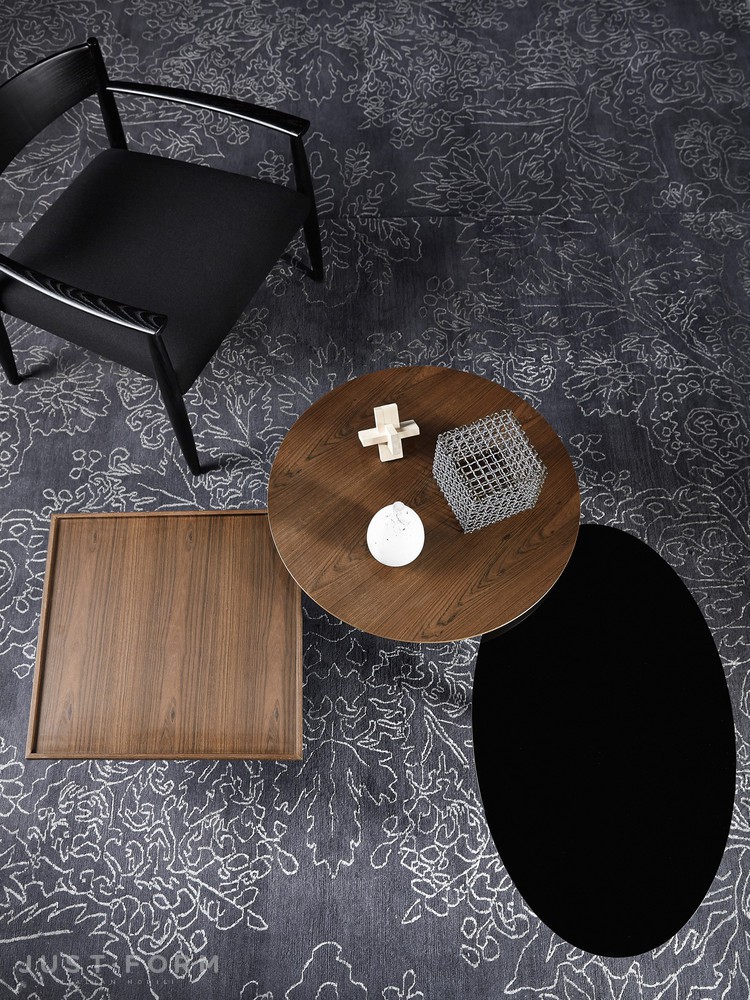 Столик 3Table фабрика Porro фотография № 5