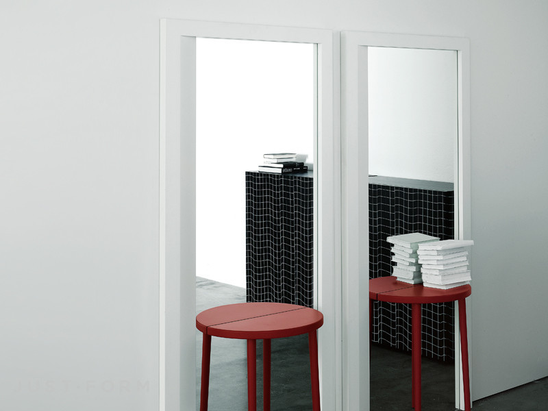 Зеркало Mirror Table фабрика Porro фотография № 1