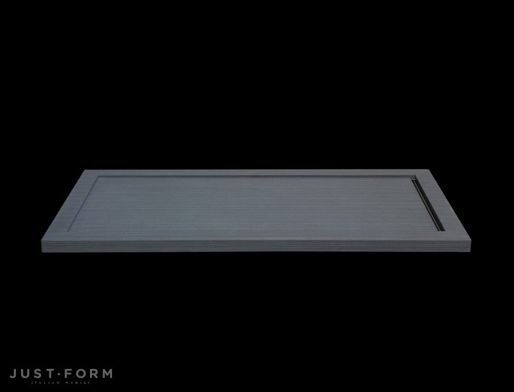 Поддон для душа Textile фабрика RIFRA фотография № 1