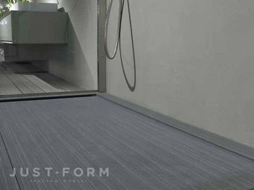 Поддон для душа Textile фабрика RIFRA фотография № 2