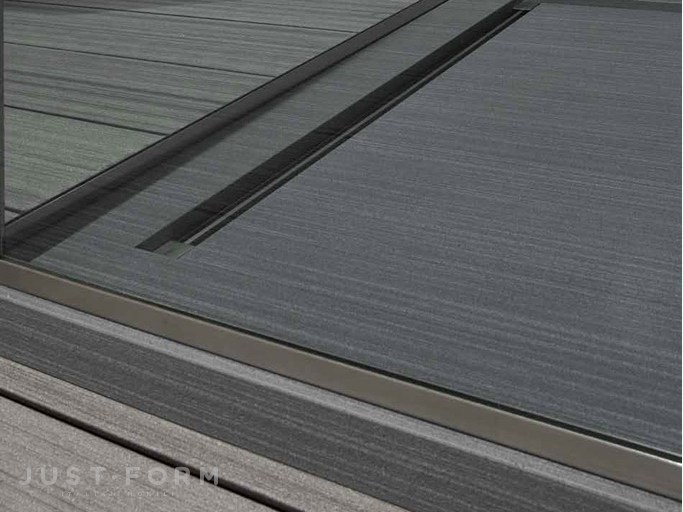 Поддон для душа Textile фабрика RIFRA фотография № 3