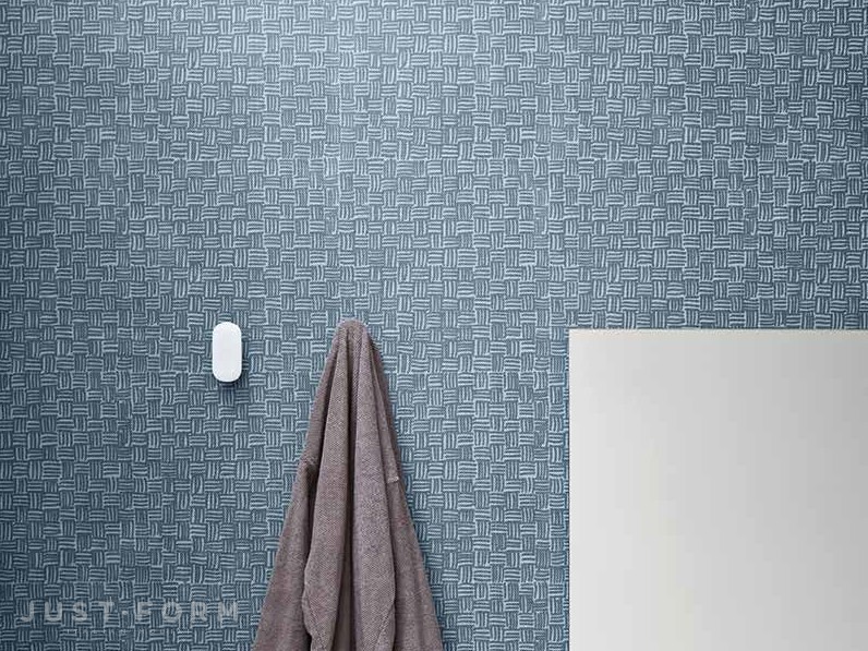 Обои Fibra фабрика Rexa Design фотография № 1