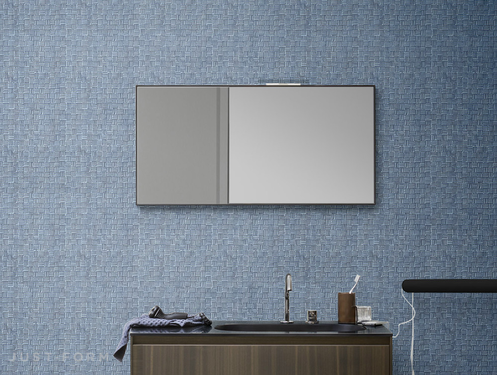 Зеркало Moode фабрика Rexa Design фотография № 1
