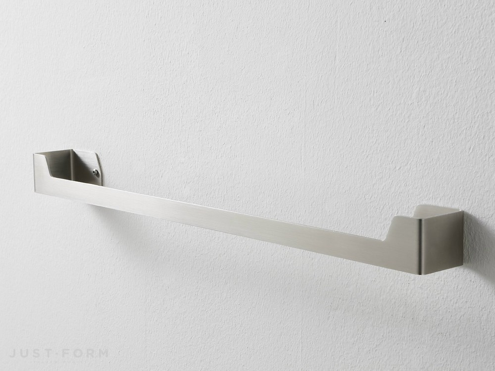 Полотенцедержатель Ergo Nomic фабрика Rexa Design фотография № 1