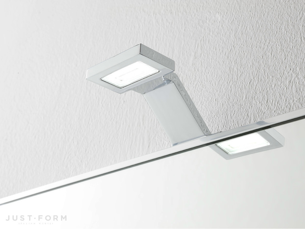 Настенный светильник  фабрика Rexa Design фотография № 1
