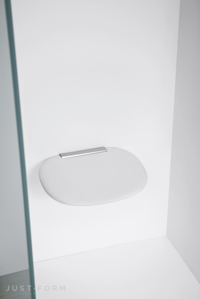 Стул Unico фабрика Rexa Design фотография № 2
