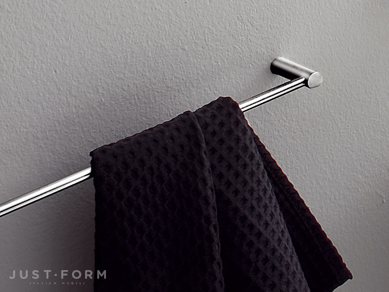Полотенцедержатель  фабрика Rexa Design фотография № 7