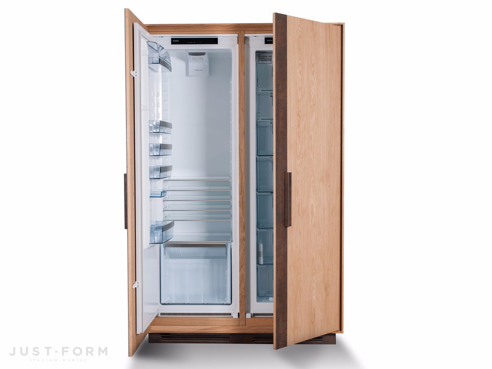 Холодильник Cambusa Fridge фабрика Riva 1920 фотография № 3