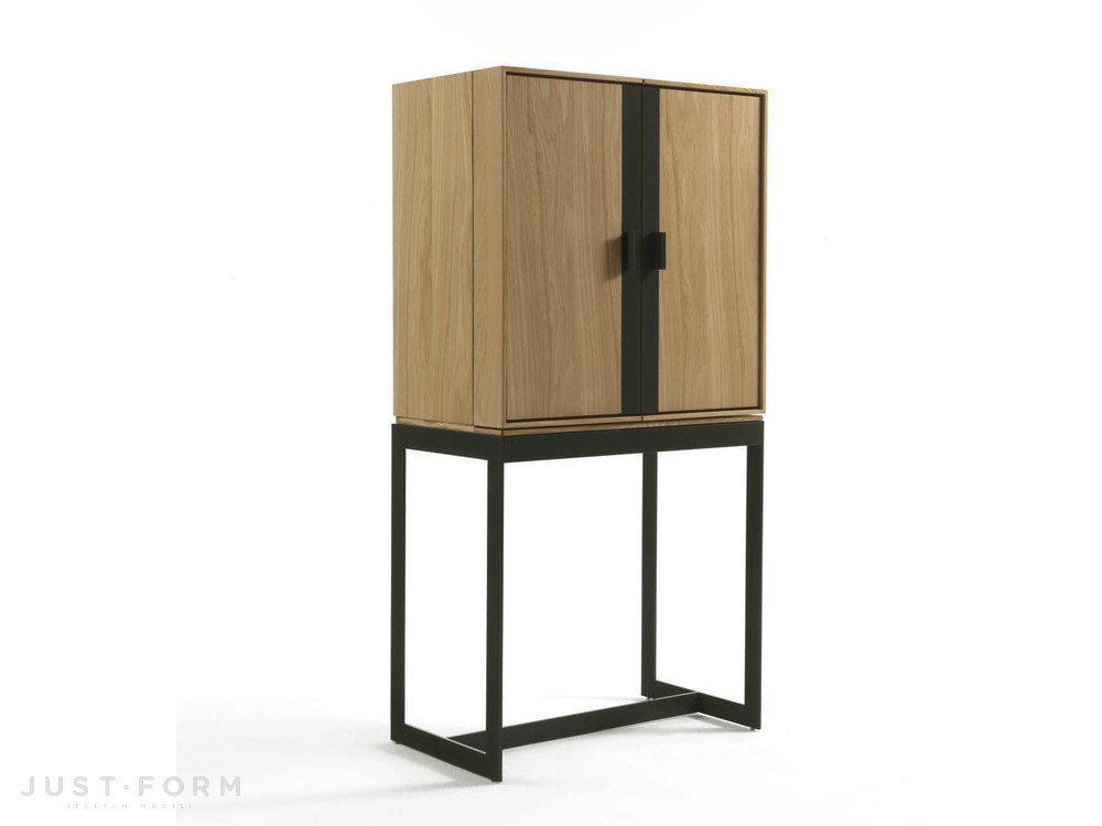 Сервант Fly Storage фабрика Riva 1920 фотография № 1