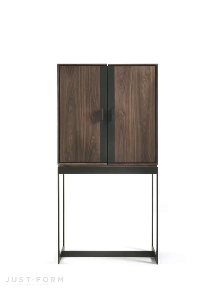Туалетный столик Fly Vanity фабрика Riva 1920 фотография № 2