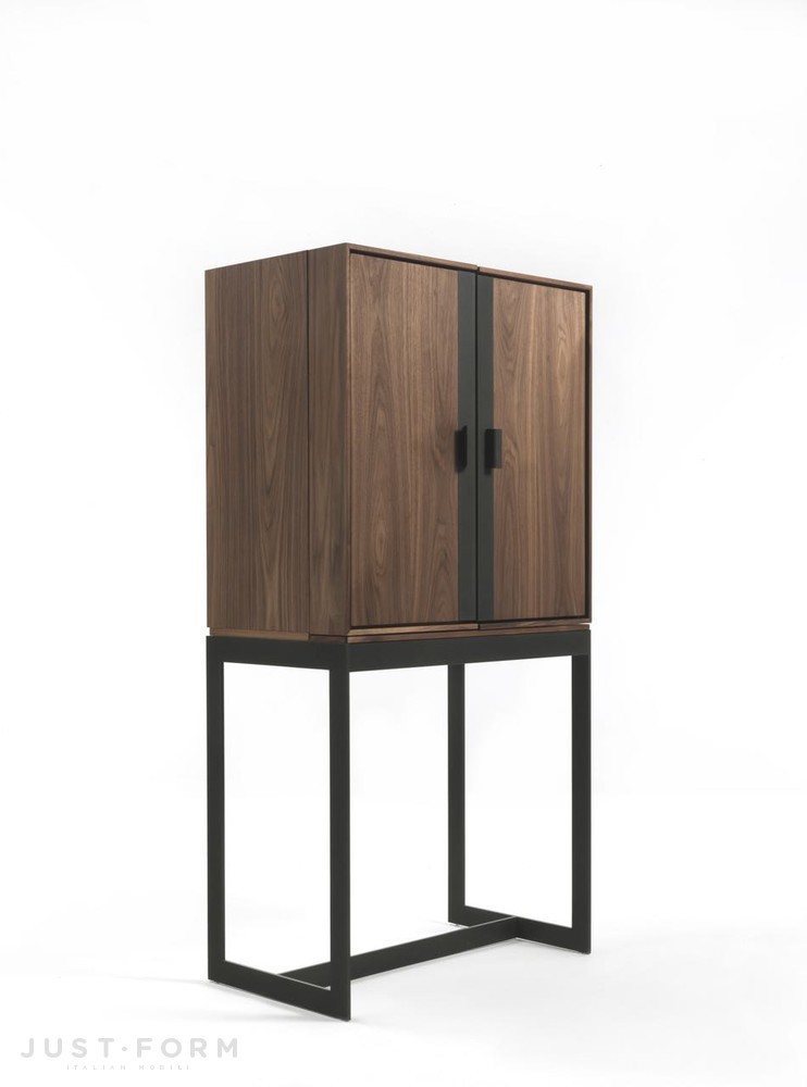 Туалетный столик Fly Vanity фабрика Riva 1920 фотография № 4