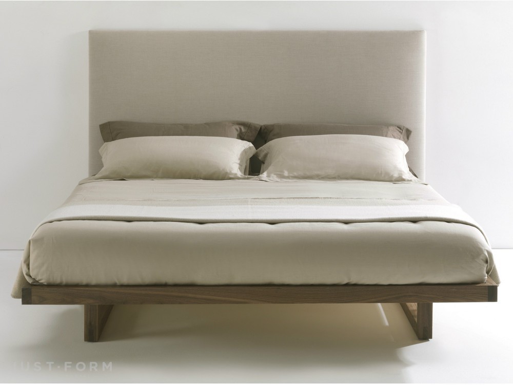 Кровать Bam Bam Soft фабрика Riva 1920 фотография № 1