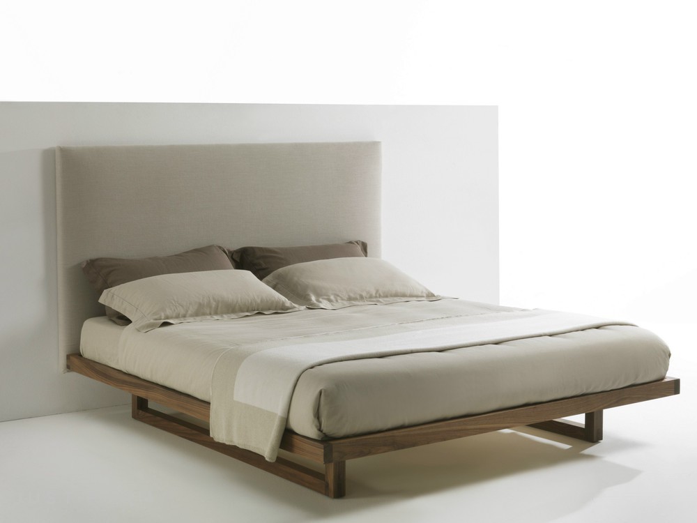 Кровать Bam Bam Soft фабрика Riva 1920 фотография № 2