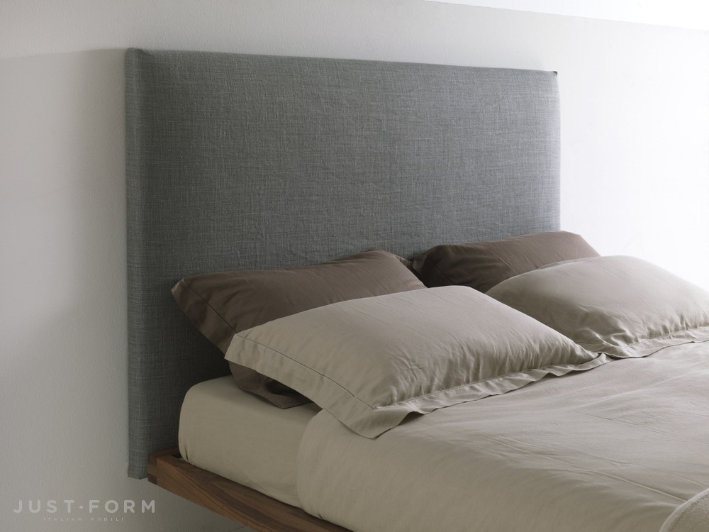 Кровать Bam Bam Soft фабрика Riva 1920 фотография № 4