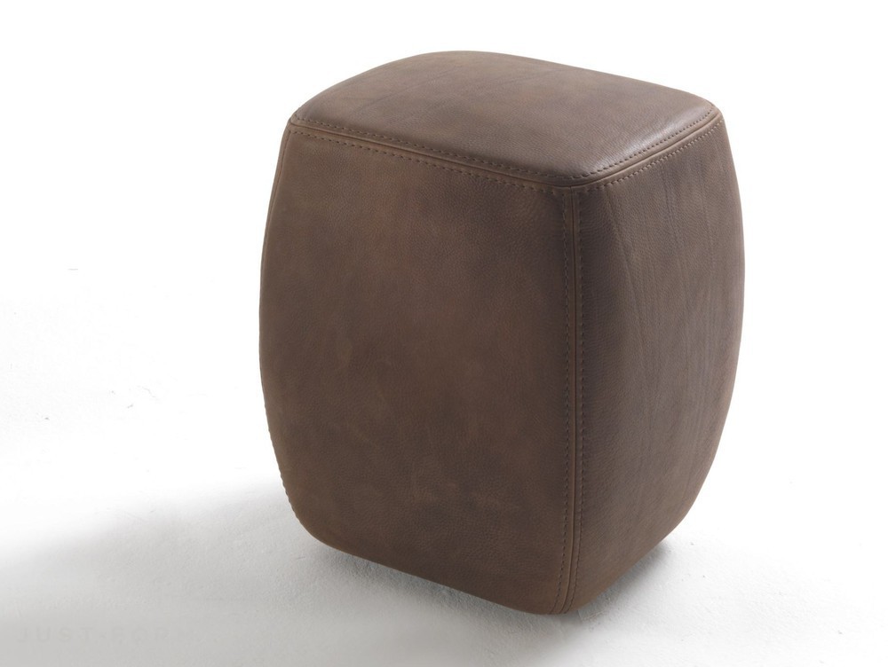 Пуф Betty Pouf&Betty Pouf Small фабрика Riva 1920 фотография № 5