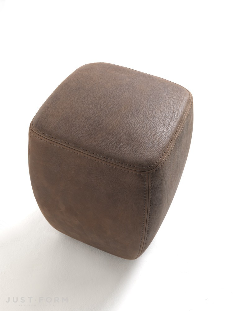 Пуф Betty Pouf&Betty Pouf Small фабрика Riva 1920 фотография № 1