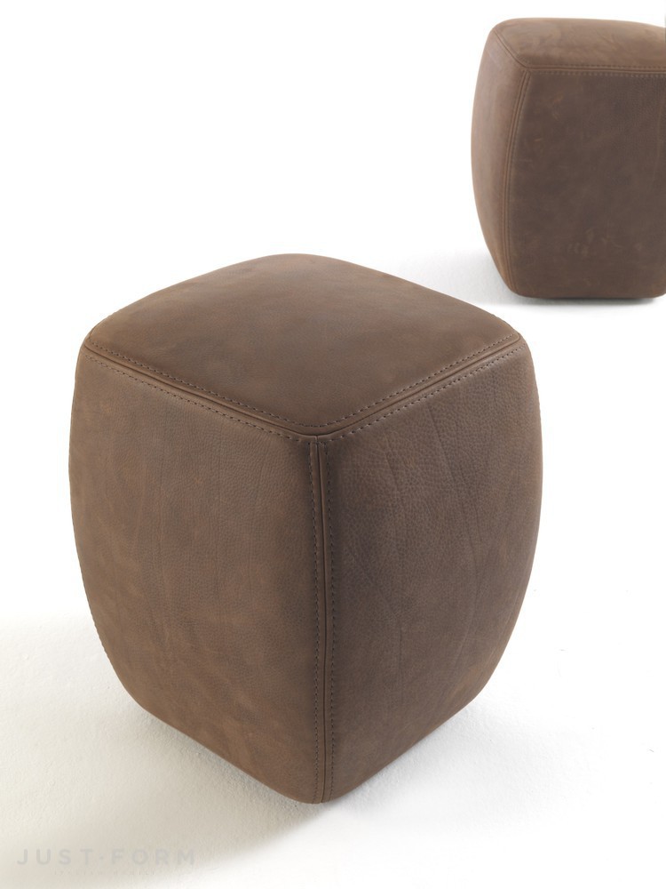 Пуф Betty Pouf&Betty Pouf Small фабрика Riva 1920 фотография № 2