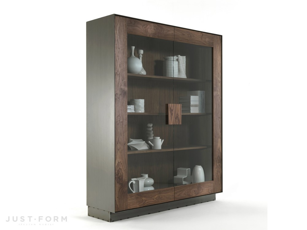 Витрина Rialto2013Cabinet фабрика Riva 1920 фотография № 1