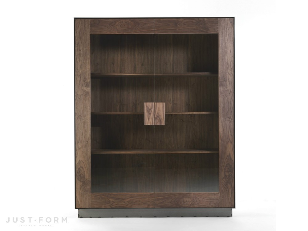 Витрина Rialto2013Cabinet фабрика Riva 1920 фотография № 2
