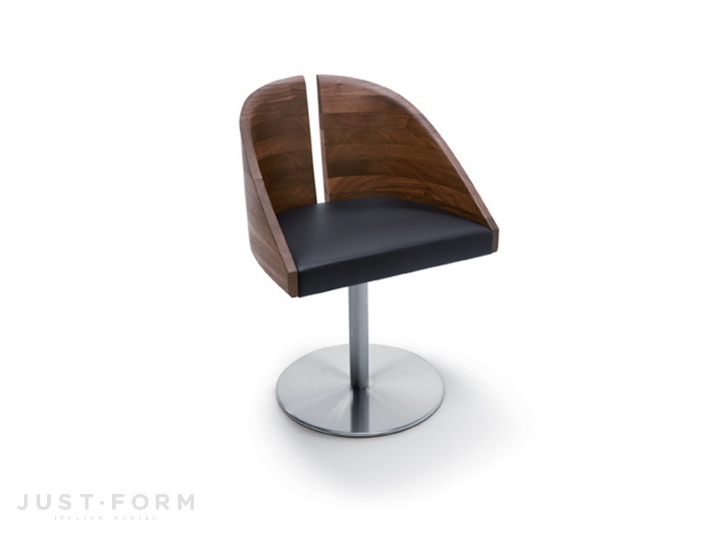Стул Gala Chair фабрика Riva 1920 фотография № 1