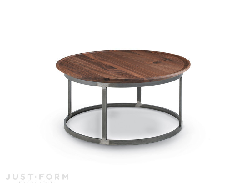 Столик Nest фабрика Riva 1920 фотография № 1