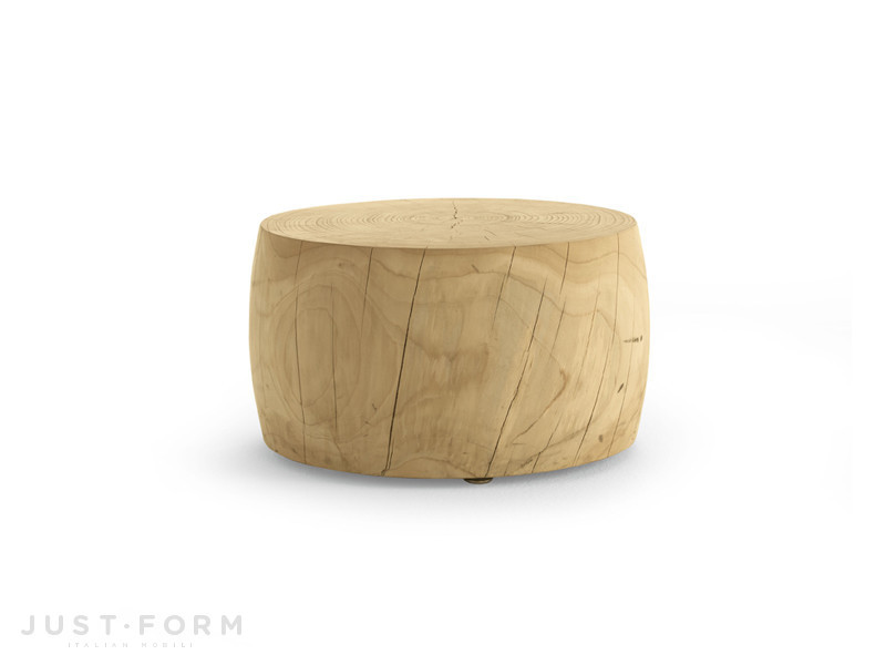 Столик Padano фабрика Riva 1920 фотография № 1