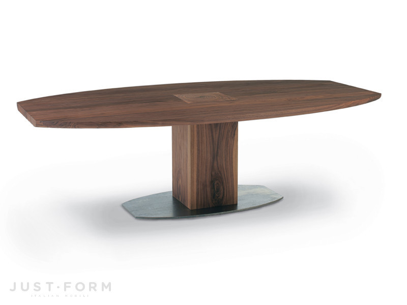 Стол Boss Executive фабрика Riva 1920 фотография № 1