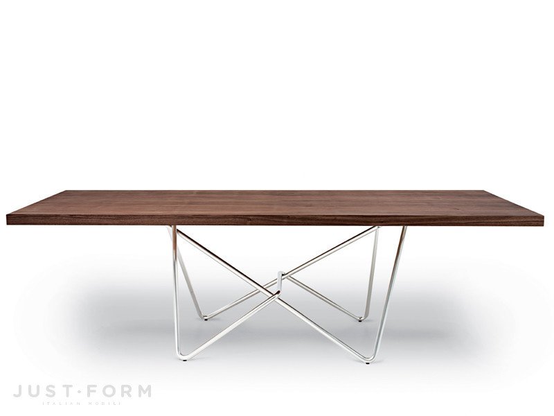 Стол Piano Design2006 фабрика Riva 1920 фотография № 1