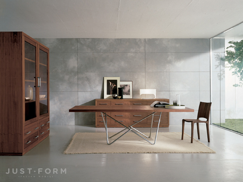Стол Piano Design2006 фабрика Riva 1920 фотография № 2