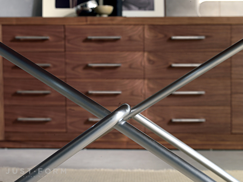 Стол Piano Design2006 фабрика Riva 1920 фотография № 3