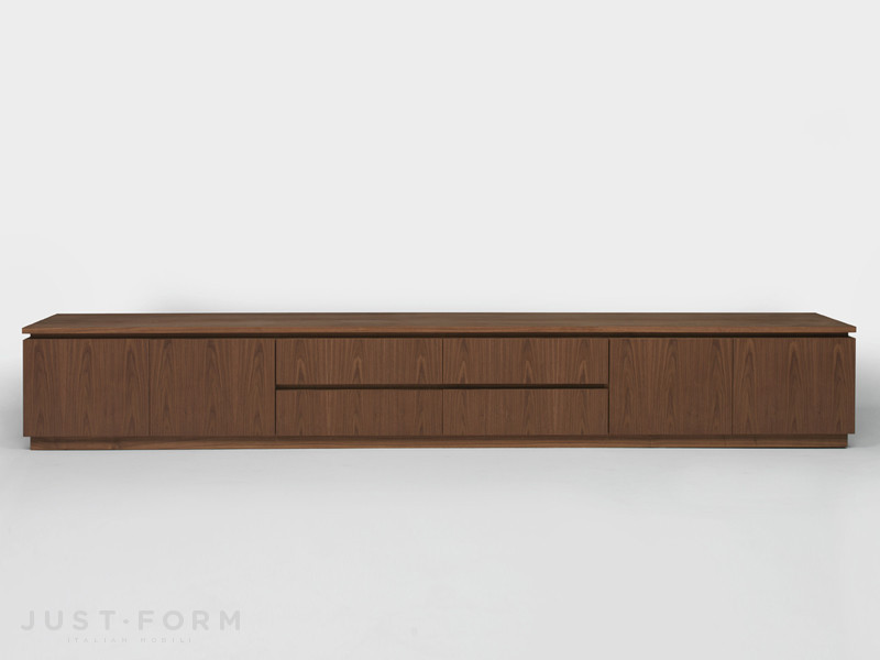 Тумба для гостиной Raffaello Base Unit фабрика Riva 1920 фотография № 2