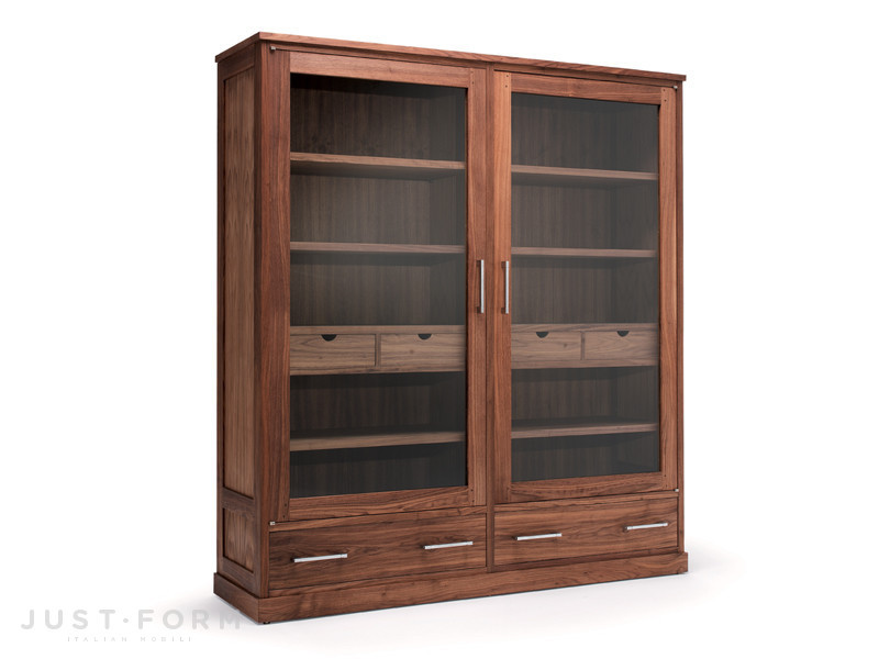 Витрина Colonia2007 фабрика Riva 1920 фотография № 3