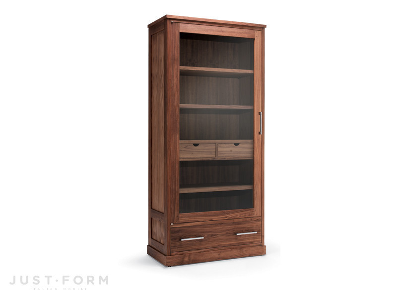 Витрина Colonia Small2007 фабрика Riva 1920 фотография № 1