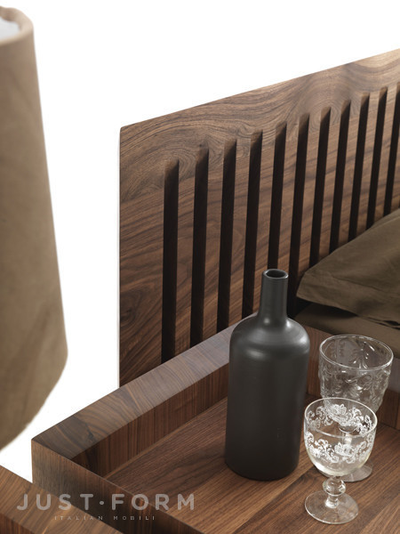 Кровать Softwood фабрика Riva 1920 фотография № 3