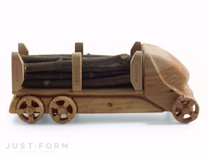 Детская игрушка Aero F004 фабрика Riva 1920 фотография № 1