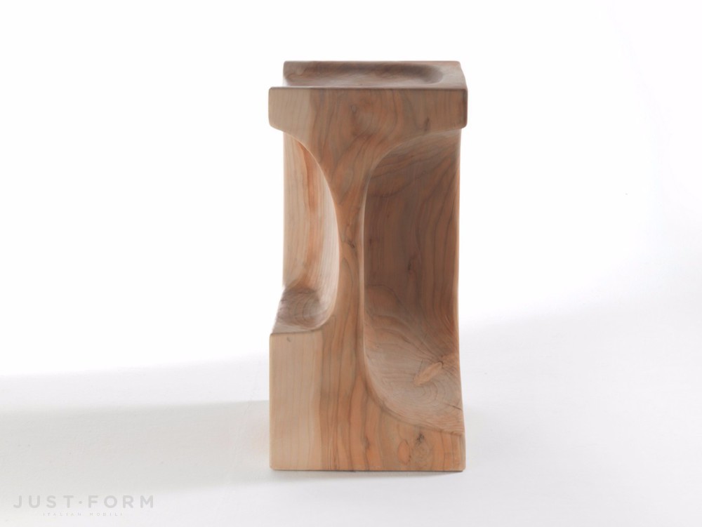 Табуретка 3D6 фабрика Riva 1920 фотография № 3